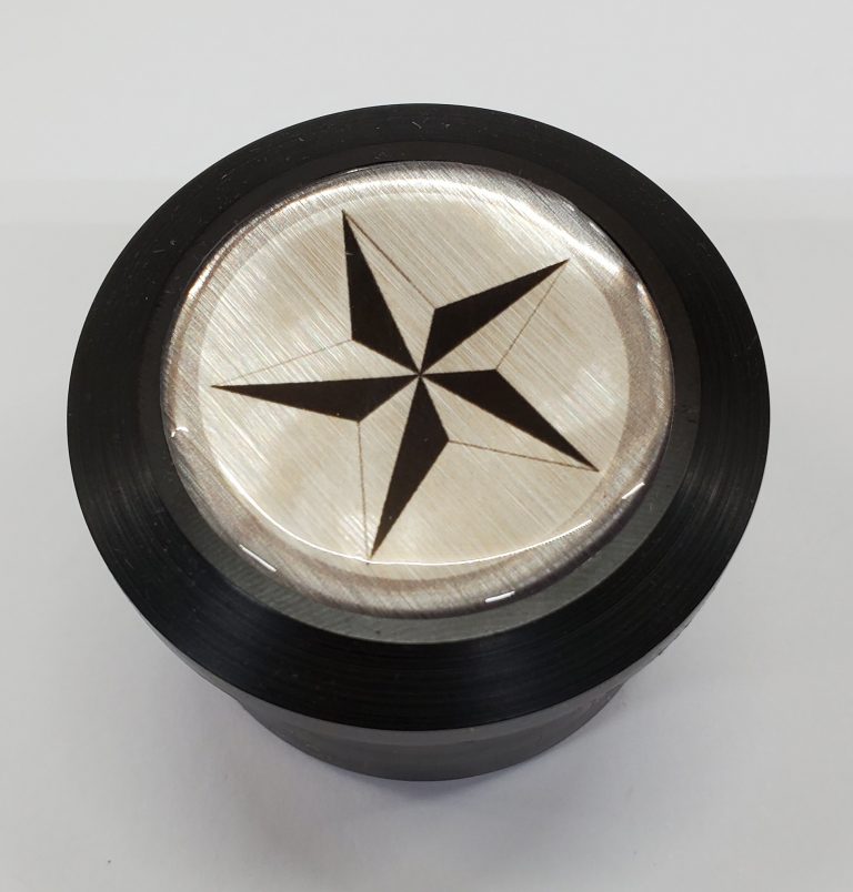 Seat Pedestal Plugs for Phoenix Ranger Legend and others Drewcraft LLC