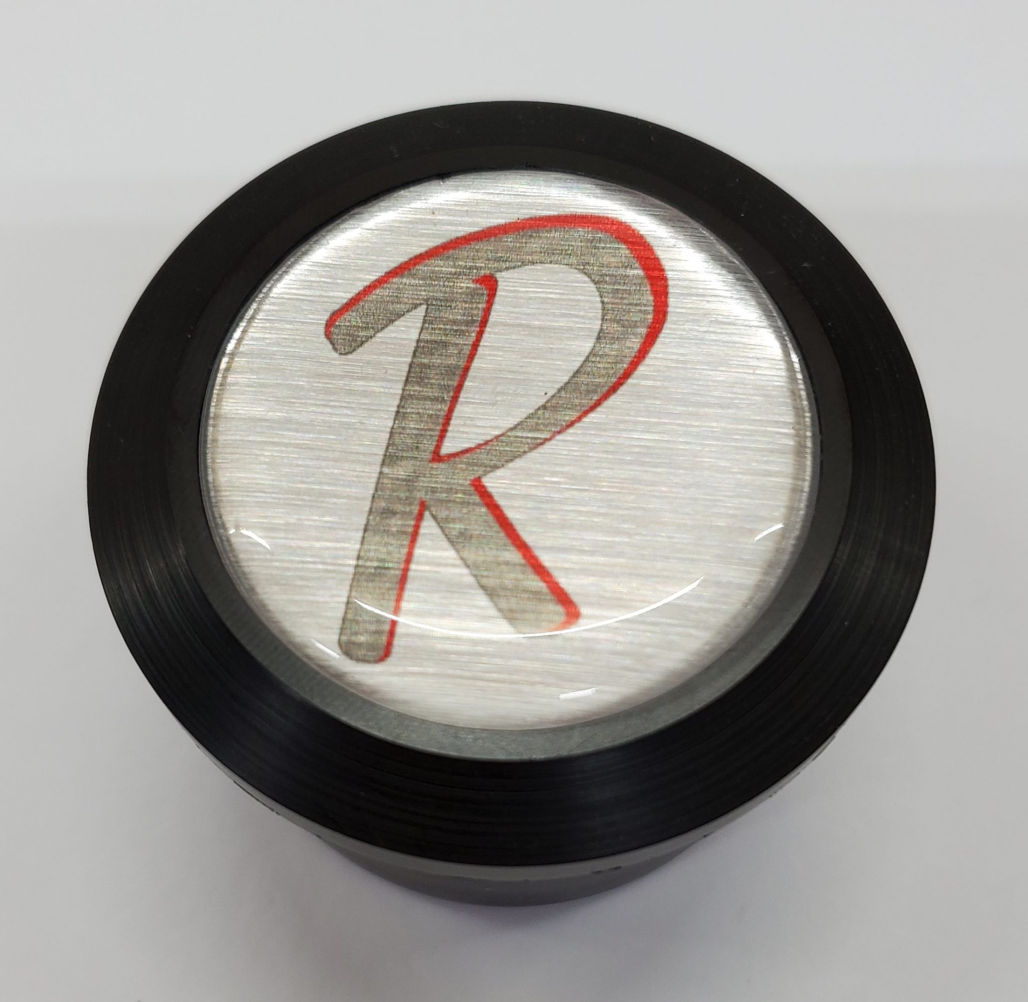 Seat Pedestal Plugs for Phoenix Ranger Legend and others Drewcraft LLC