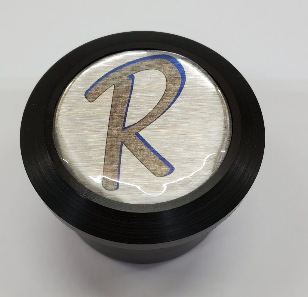 Seat Pedestal Plugs for Phoenix Ranger Legend and others Drewcraft LLC