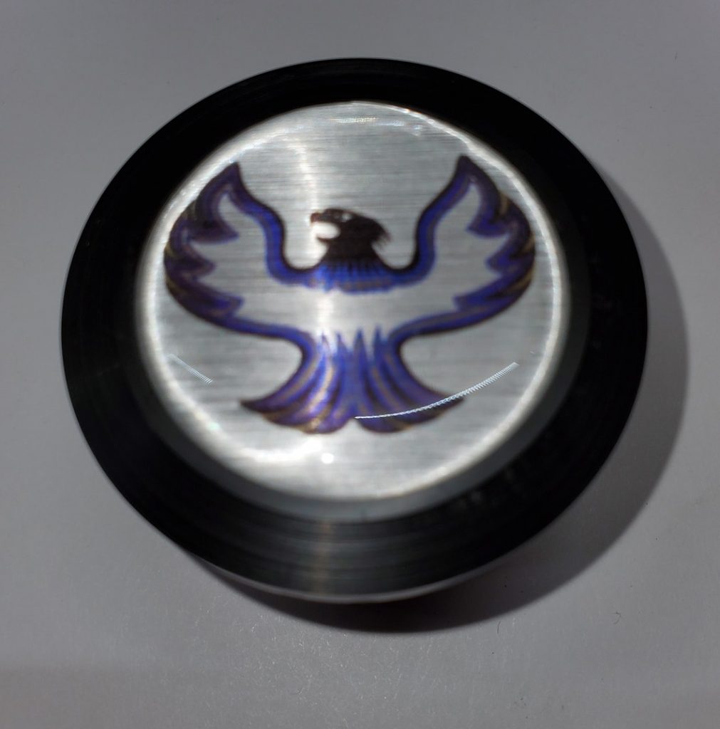 Seat Pedestal Plugs for Phoenix Ranger Legend and others Drewcraft LLC