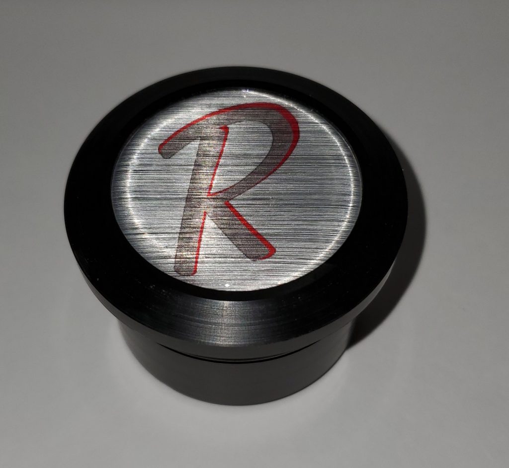 Seat Pedestal Plugs for Phoenix Ranger Legend and others Drewcraft LLC