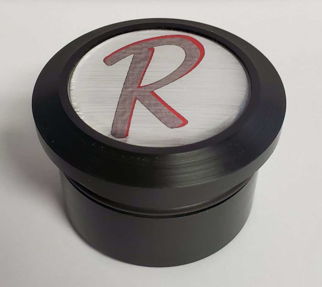 Seat Pedestal Plugs for Phoenix Ranger Legend and others Drewcraft LLC