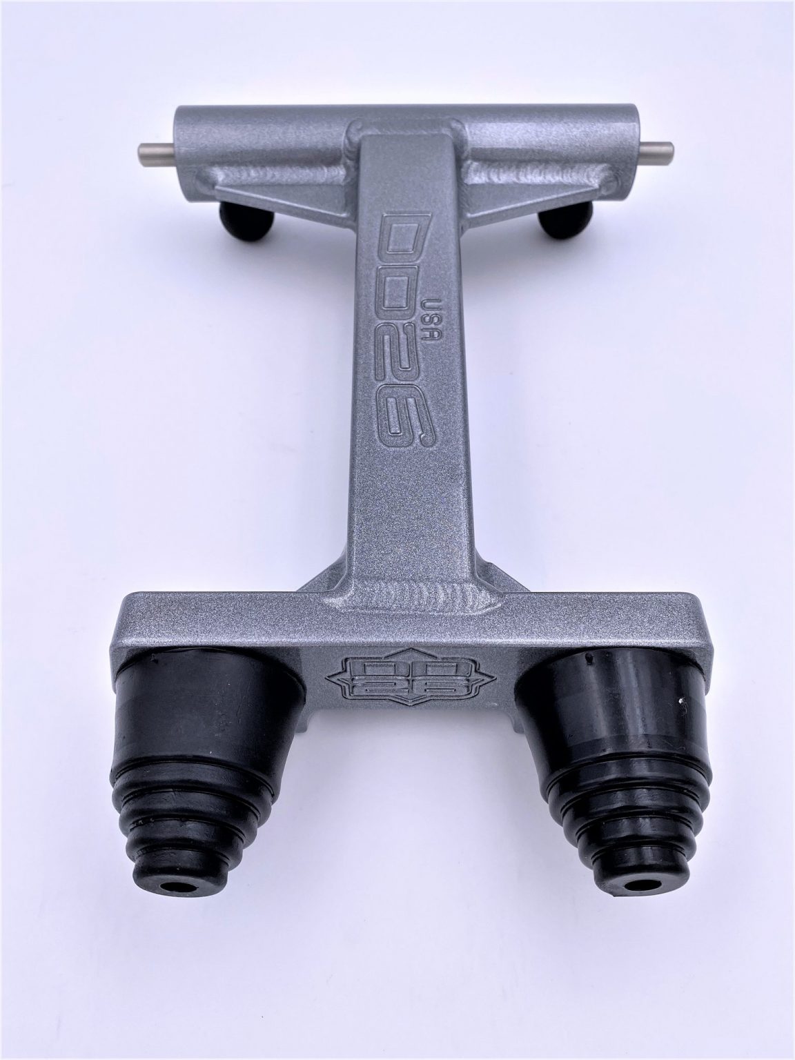 Mercury 4Stroke Transom Saver and Motor Tote 75/90/115/175 & 200/225